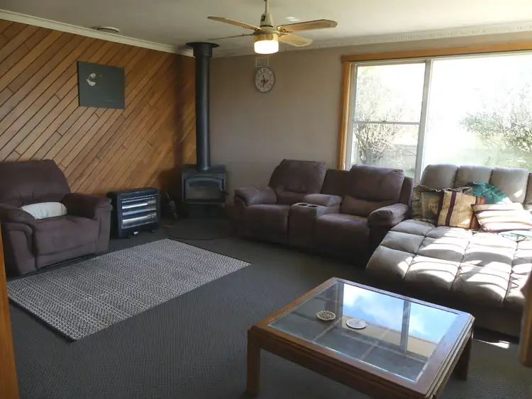 Fourth view of Homely house listing, 242 Pool Rd, Caveside TAS 7304