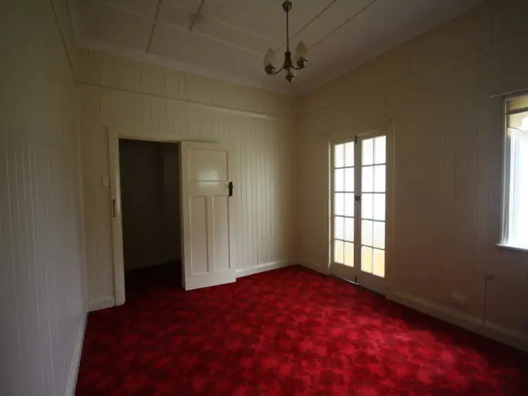 Seventh view of Homely house listing, 37 Pratten Street, Warwick QLD 4370