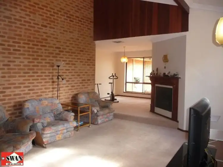 Second view of Homely house listing, Address available on request