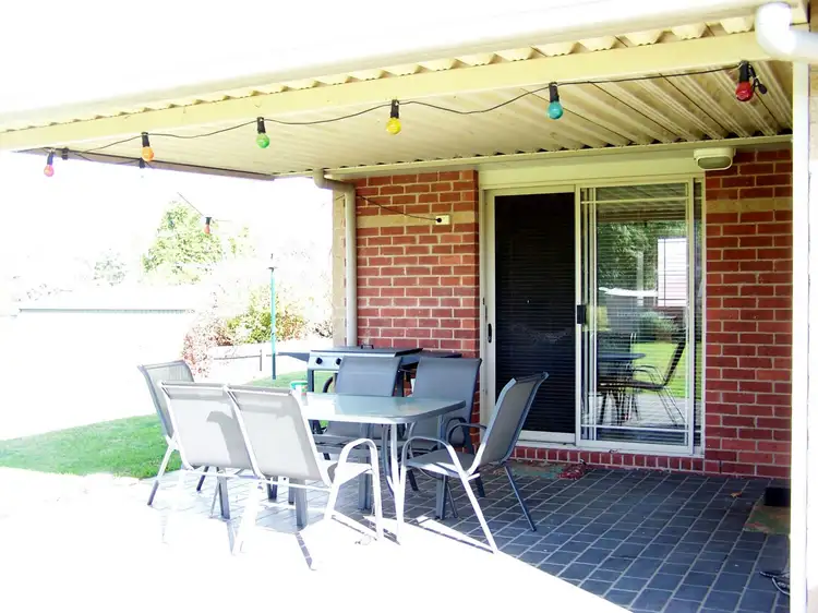 Fifth view of Homely house listing, 2/217 Pratten Street, Warwick QLD 4370