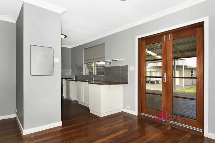 Seventh view of Homely house listing, 51 Goldsmith Street, South Bunbury WA 6230
