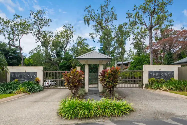 Seventh view of Homely unit listing, 47/168-174 Moore Road, Kewarra Beach QLD 4879