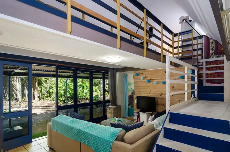 40 Laguna Street, Boreen Point QLD 4565