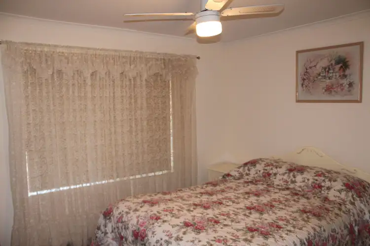 Fifth view of Homely unit listing, 4/2 Herbert (Corner Of Flett) Street, Port Pirie SA 5540
