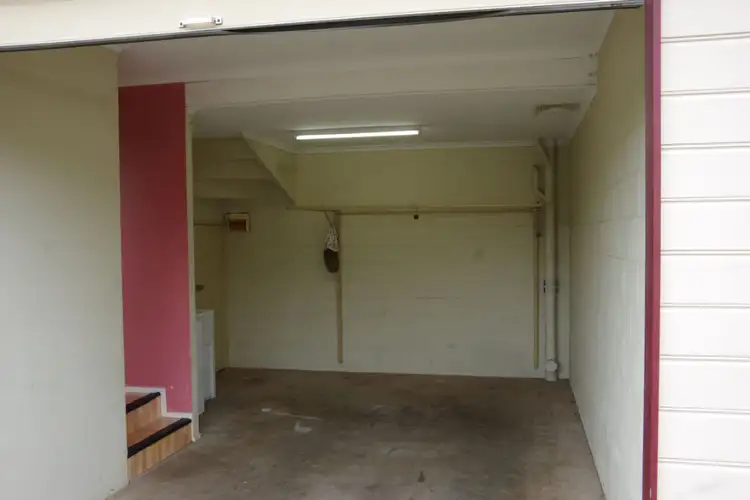 Sixth view of Homely townhouse listing, Address available on request