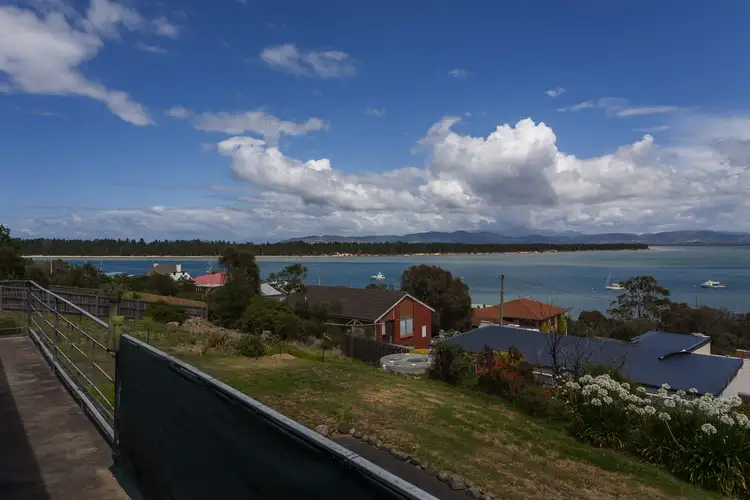 Fifth view of Homely house listing, 7 Gregory St, Lewisham TAS 7173