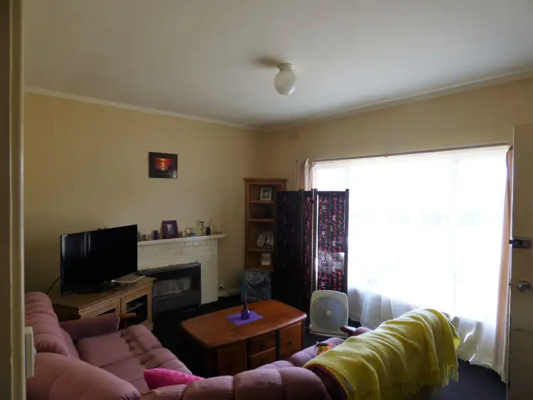 Third view of Homely house listing, 10 PRUDEN STREET, Moe VIC 3825