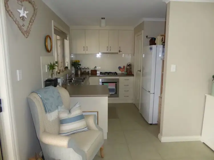Sixth view of Homely house listing, 25 Ovens Avenue, Murray Bridge SA 5253