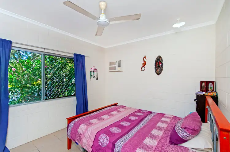 Fifth view of Homely house listing, 11 Arizona Crescent, White Rock QLD 4868