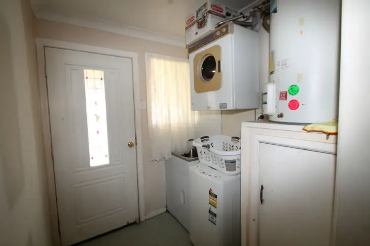 Sixth view of Homely house listing, 31 Baguley Street, Warwick QLD 4370