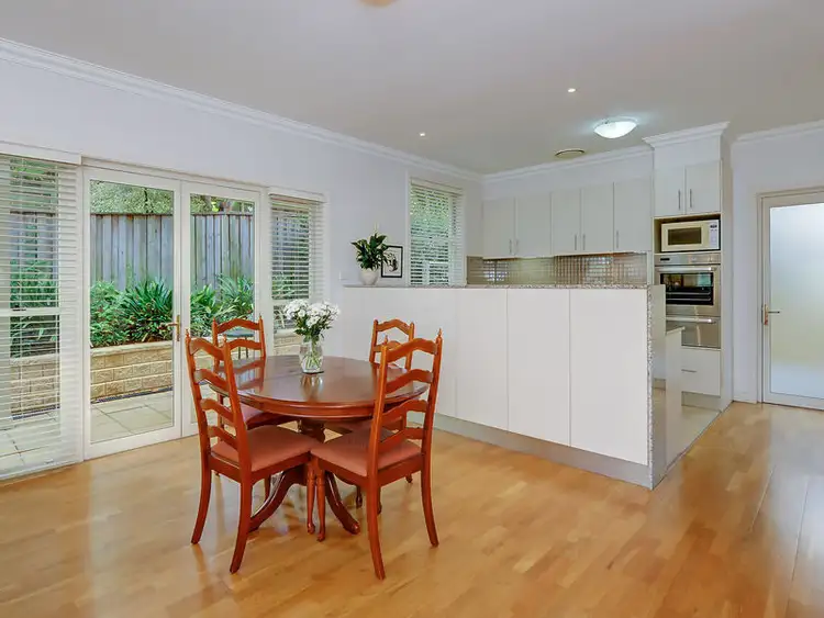 Fifth view of Homely house listing, 9a Dean Street, West Pennant Hills NSW 2125