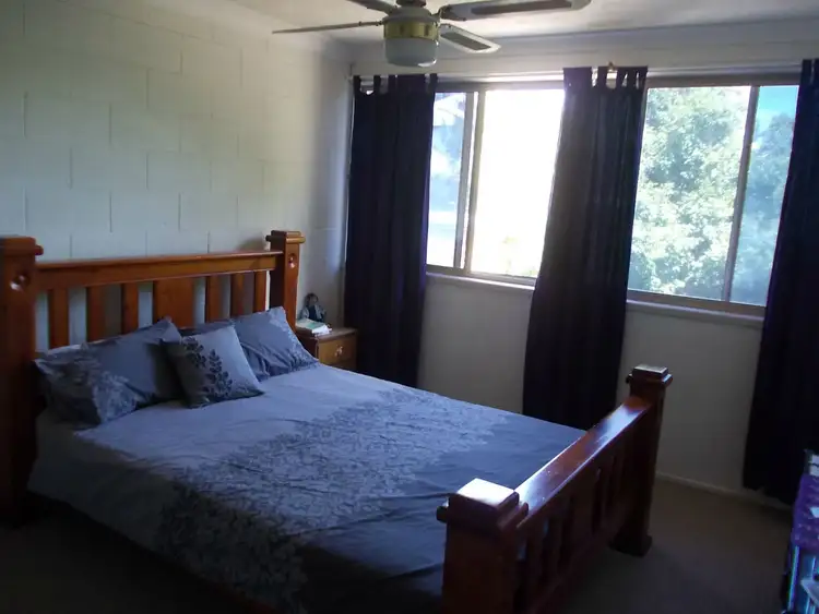 Fifth view of Homely unit listing, 3/61 South Station Road, Booval QLD 4304