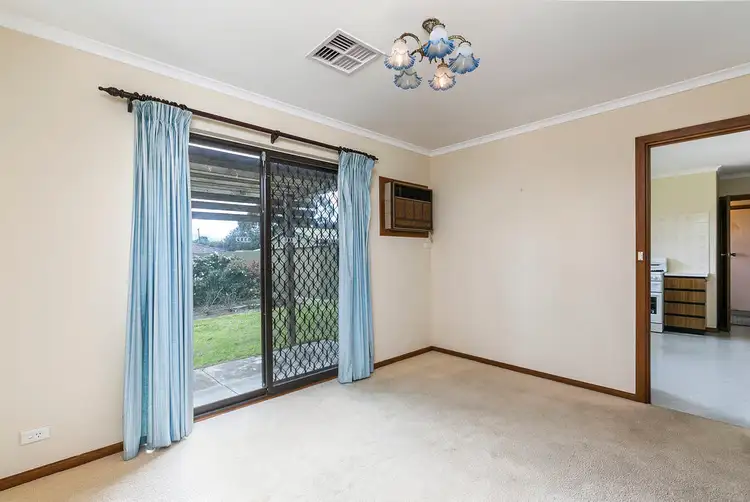 Fifth view of Homely house listing, 5 Highbury Drive, Highbury SA 5089