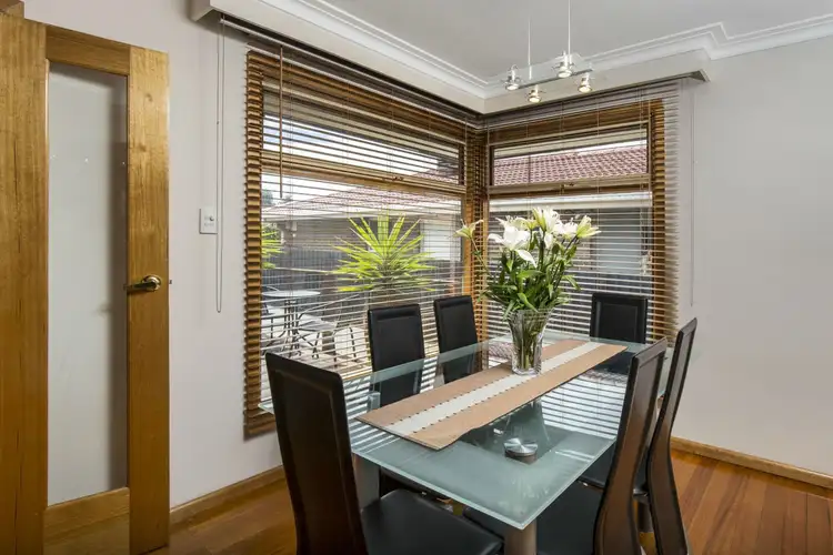 Fourth view of Homely house listing, 11 South Gateway, Avondale Heights VIC 3034