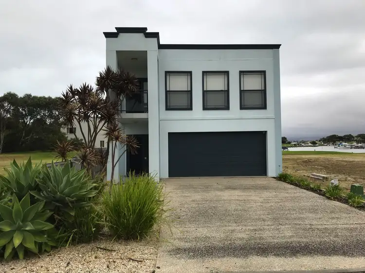 5 Ventura Place, Hindmarsh Island SA 5214