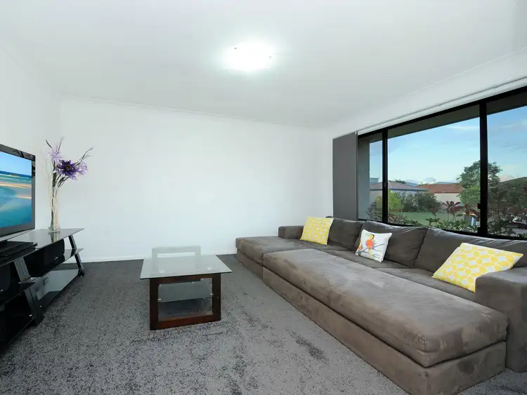Third view of Homely house listing, 15 Bernheid Crescent, Sippy Downs QLD 4556
