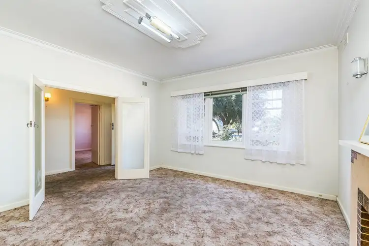 Third view of Homely house listing, 76 Railway Terrace, Edwardstown SA 5039