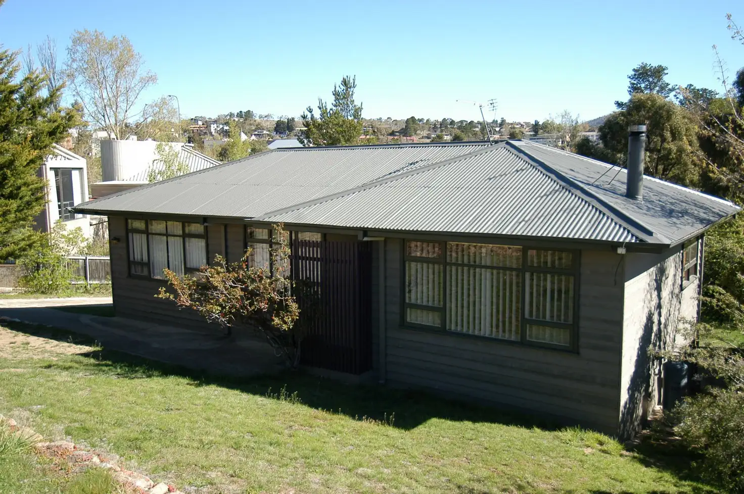 Main view of Homely house listing, 9 Mclure Circuit, Jindabyne NSW 2627