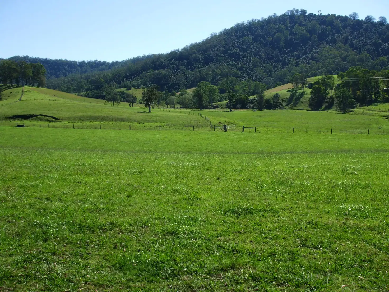 Main view of Homely rural property listing, Address available on request