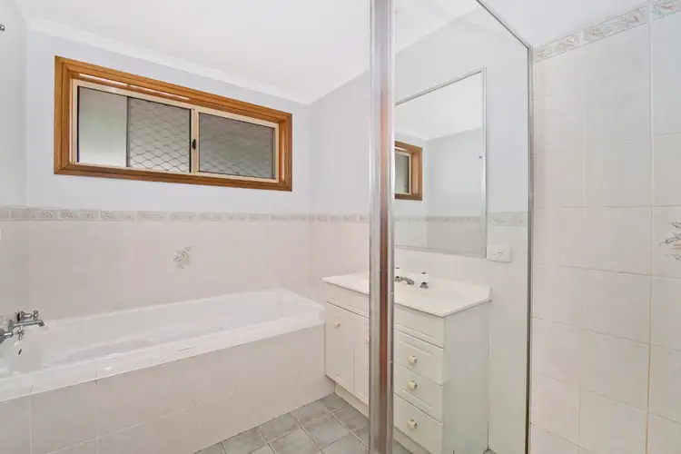 Sixth view of Homely house listing, 59 Owen Street, Port Macquarie NSW 2444