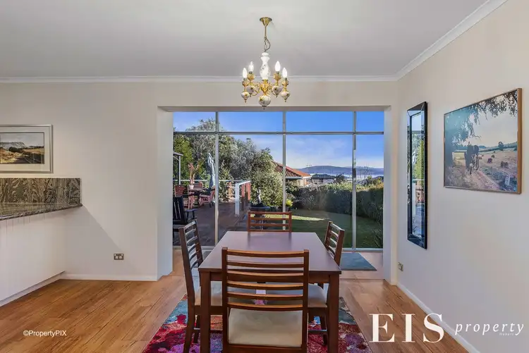 Sixth view of Homely house listing, 363 Tranmere Rd, Tranmere TAS 7018