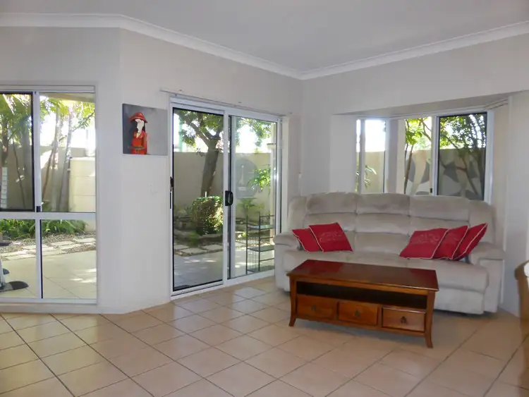Seventh view of Homely house listing, 37c Shields Street, Redcliffe QLD 4020