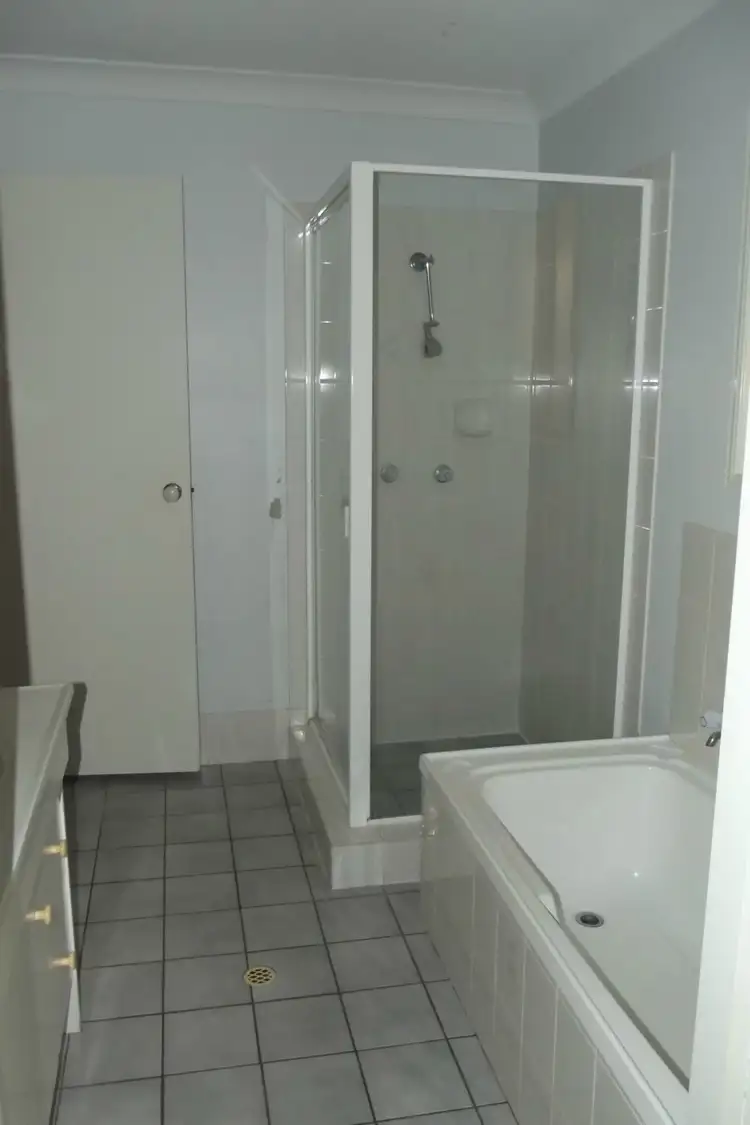 Fourth view of Homely house listing, 38 Kentia Street, Highworth QLD 4560
