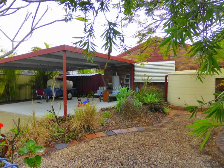 Fifth view of Homely house listing, 1 Dala Court, Deception Bay QLD 4508