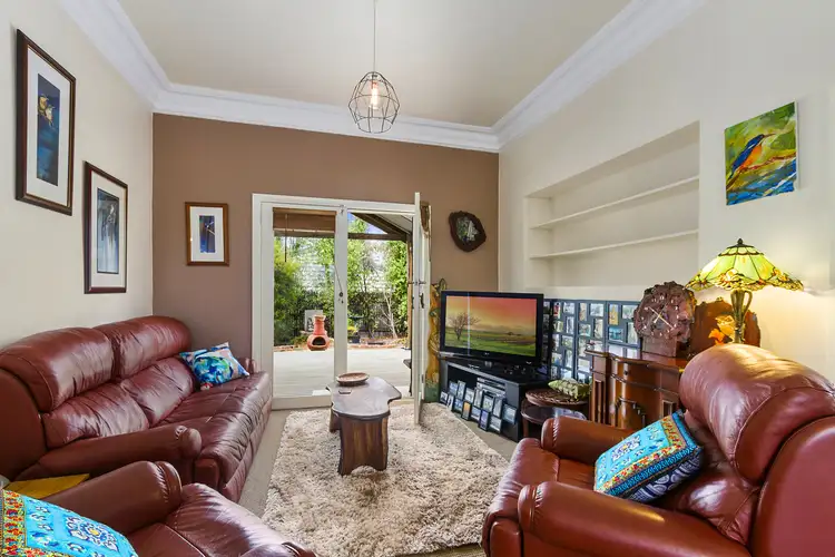 Third view of Homely house listing, 65 McAdam Street, Maffra VIC 3860