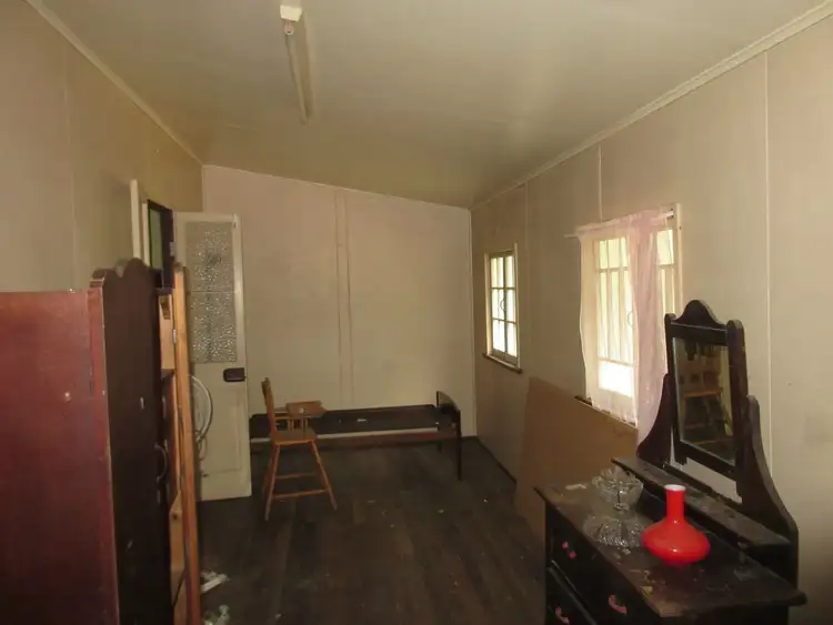 Seventh view of Homely house listing, 24 Fort Street, Maryborough QLD 4650