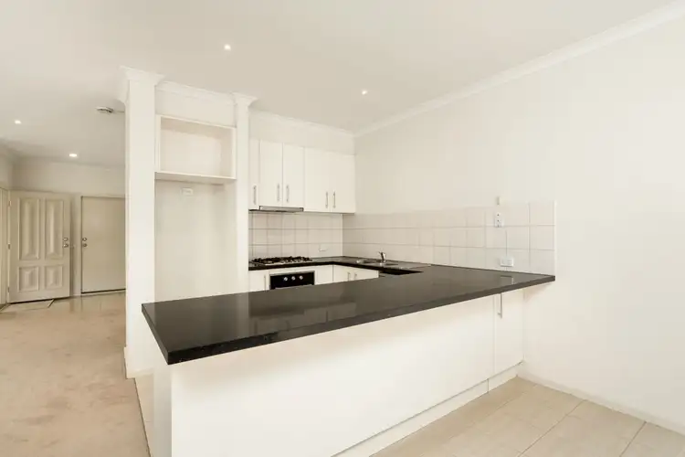 Fifth view of Homely unit listing, Unit 16/2 Coventry Drive, Sandhurst VIC 3977