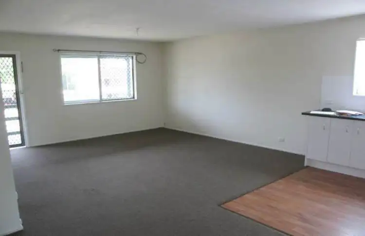 Fourth view of Homely house listing, 6 Snowdon Street, Slacks Creek QLD 4127