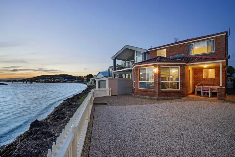 Fourth view of Homely house listing, 10 Ross Street, Belmont NSW 2280