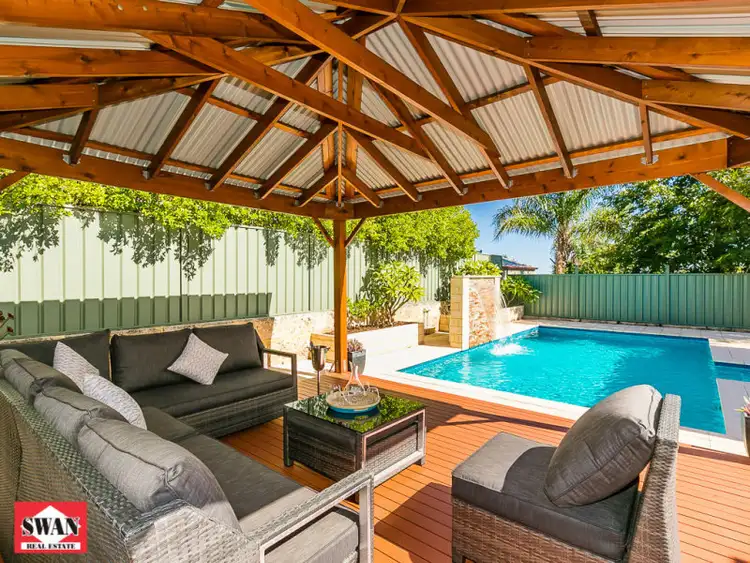 Fifth view of Homely house listing, Address available on request