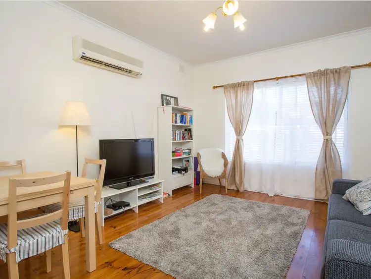 Second view of Homely unit listing, 5/17 Mortimer Street, Kurralta Park SA 5037