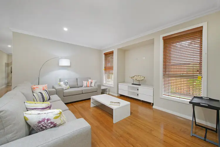 Second view of Homely house listing, 79 Philip Charley Drive, Port Macquarie NSW 2444