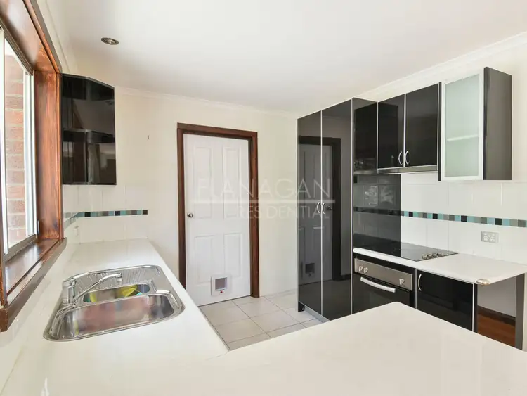 Fifth view of Homely house listing, 8 Grinter Street, Riverside TAS 7250
