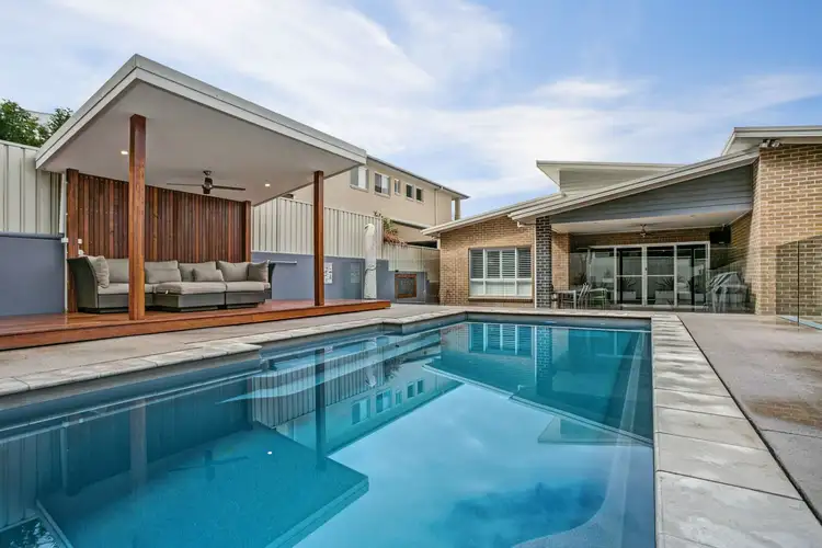 Fourth view of Homely house listing, 20 Corymbia Street, Croudace Bay NSW 2280