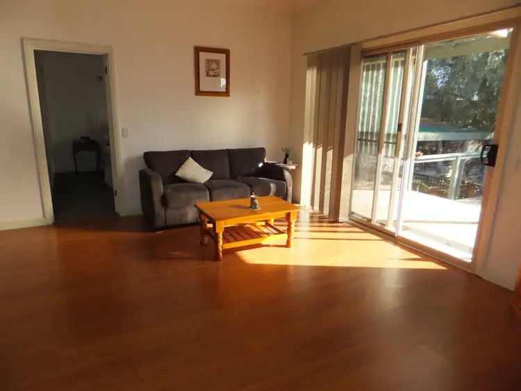 Fifth view of Homely house listing, 35 Princes Highway, Bairnsdale VIC 3875