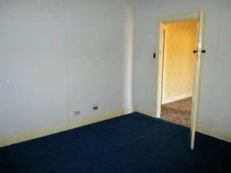 Fifth view of Homely house listing, 38 Williams Lane, Broken Hill NSW 2880