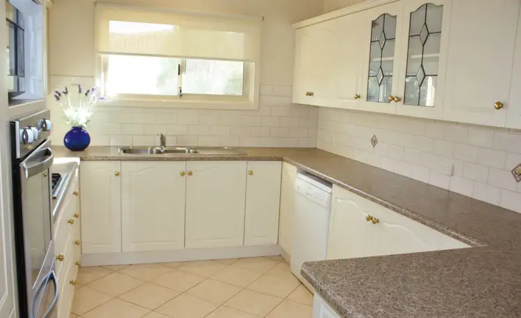 Fourth view of Homely house listing, 3 Tobin Street, Port Pirie SA 5540