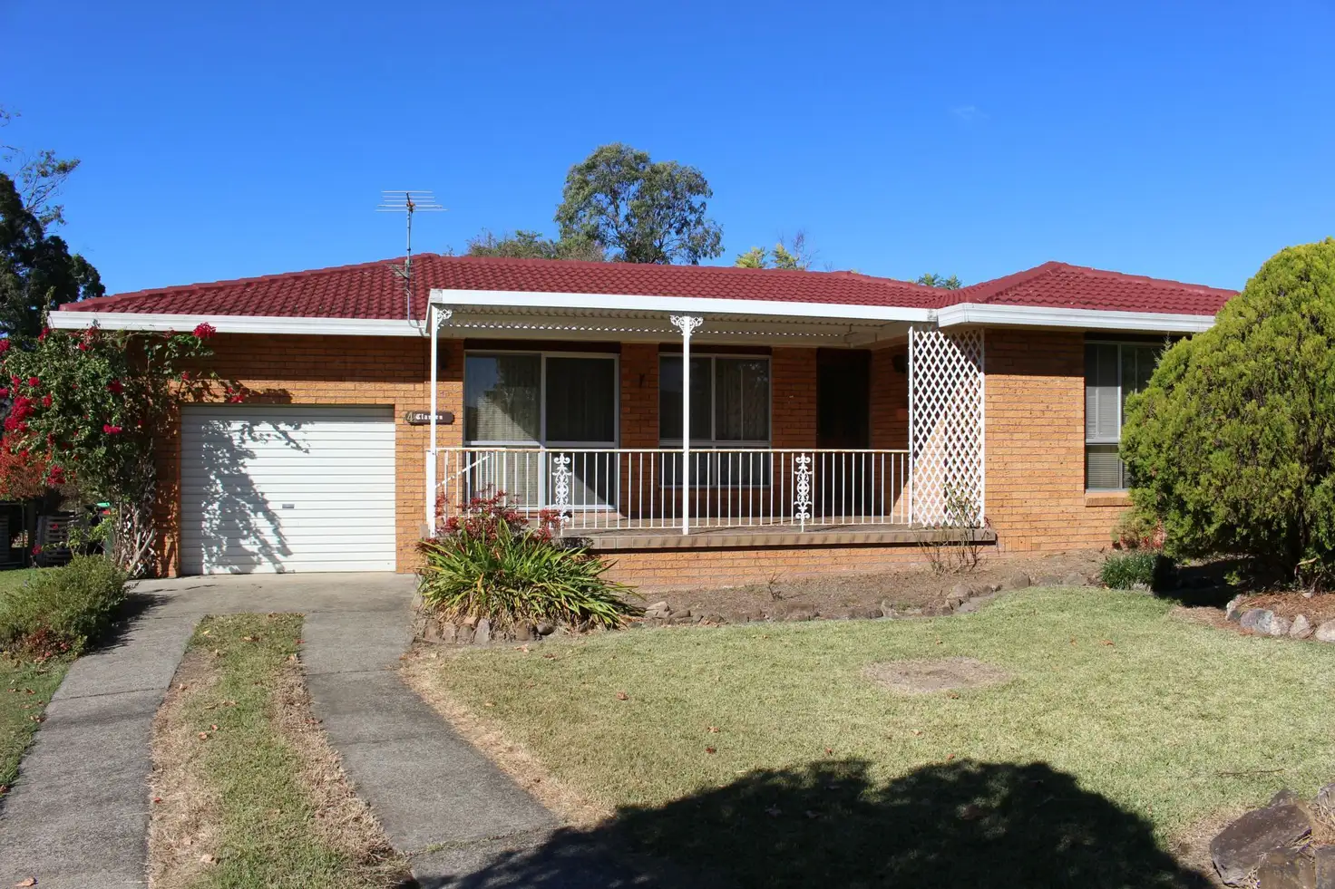 Main view of Homely house listing, Address available on request