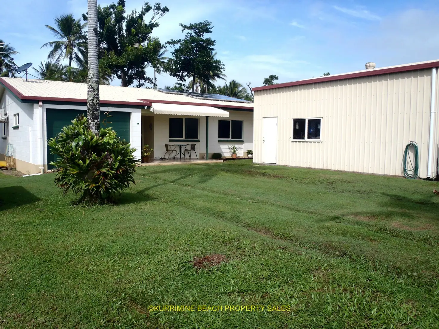 Main view of Homely house listing, Address available on request