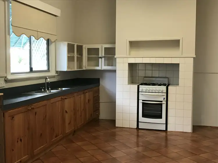 Third view of Homely house listing, 7 Columba Street, South Bunbury WA 6230