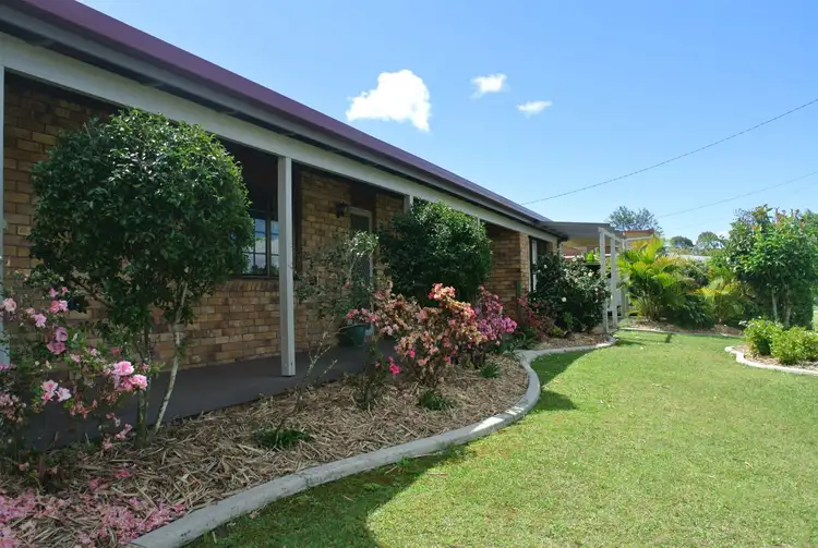 24 Chelsea Promenade, Caboolture South QLD 4510