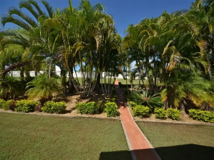 Sixth view of Homely house listing, 99 Murphy Drive, Glenlee QLD 4711