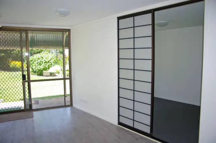 Third view of Homely retirement listing, Address available on request