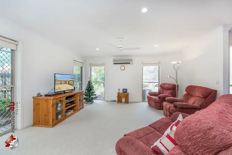 Third view of Homely house listing, 51 Freshwater Creek Road, Mango Hill QLD 4509