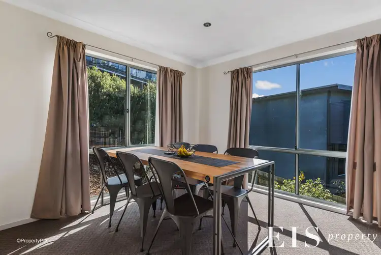 Third view of Homely townhouse listing, 3/2 Dorothy Ct, West Moonah TAS 7009
