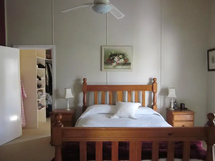 Fifth view of Homely house listing, 7 Sydney Street, Scone NSW 2337